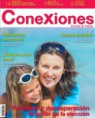 CONEXIONES nº2